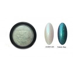 Pigment Cameleon Unghii #338015 Pigment cameleon